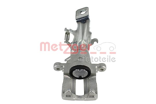 METZGER 6260321 Bremssattel